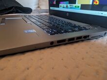 HP Elitebook 840 G2