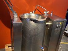 Keedukatel Hackman KPS50 40L