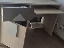 Lastetoa mööbel. Мебель для детскойx