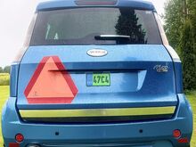 Microcar Mgo Dci