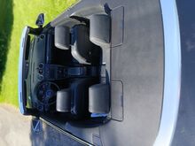 AUDI A4 CABRIOLET 3.0 162KW QUATTRO 6-MANUAAL