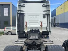 IVECO AS440T/P