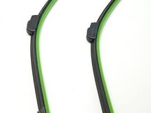 Kojamees 21 '' 525 mm