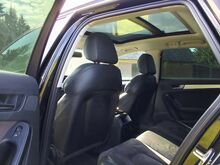 Müüa Audi A4, 2008