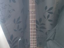 Ibanez SR300EB