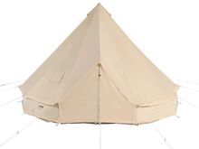 Glämping telk - 7m / 10-12 inimest - Soodne hind!