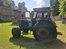 T40am