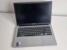 MSI i7-1355u / 16GB Ram / 512GB SSD