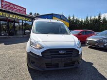 Ford Transit Connect Serviceline 1.5 R4 74kW