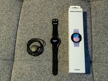 Samsung Galaxy Watch 5, 40mm