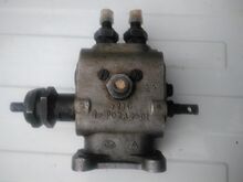 RS-09 kõrgsurvepump