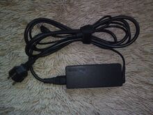 ADAPTER LENOVO 20V/4.5A/90W