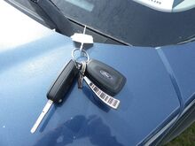 Ford Transit H2/L3 кондиционер 2.0 TDI 96 кВт