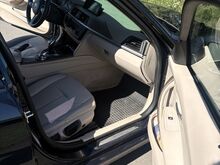 BMW 320 Modern Line Parking Assist 2.0 135kW