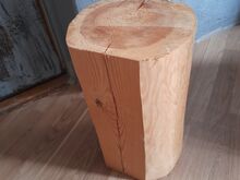 PUUPAKUD