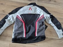 Motojope Adrenaline Sola 2.0 L