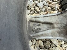5x112 R16