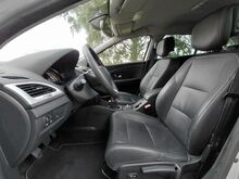 Renault Megane 1.9 dCi äsja Saksamaalt 2011