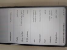 Huawei P30 LITE