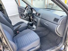Skoda Octavia 1.9tdi Saksamaalt