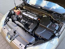 PEUGEOT 407 / REG. TASU MAKSTUD