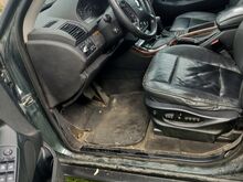 BMW X5 3.0d 135kw