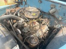 ZIL-MMZ-4502