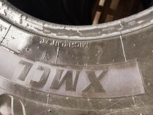 Michelin XMCL 460/70 r24