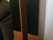 Pioneer s-h510v