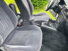 Vw Passat B5 1.8 92кв, рег.Оплачен, техосмотр 03/2027