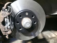 Opel Astra G Caravan Edition 2000, üv.08/2027.a.