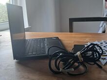 Lenovo ThinkPad X13 Gen 1 | i7 | 16 ГБ | 512 ГБ SSD