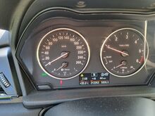 BMW 216  1,5 TDI