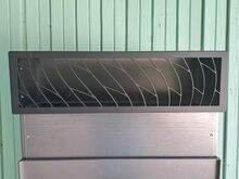 Saunum Base S kliimaseade