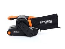 Lintlihvija 1850W KD1679