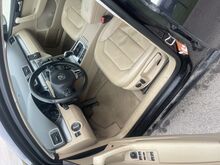 Volkswagen Passat Highline 1.4 110kW