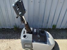 Põrandapesumasin Nilfisk SC 350