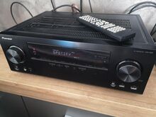 Pioneer vsx-828