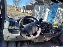 Citroën Jumper 2.2 HDi 88 кВт 2006