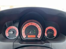 VÄGA KORRALIK KIA CEED 1.4 80kw