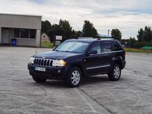 Jeep üv 08.2027.a