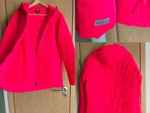 Uueväärne Umbro kevad-sügis jope 44