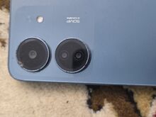 Xiaomi 13C 128GB