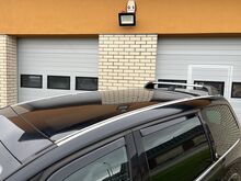 Ford Galaxy 2,0 TDCI 103kw, 7 KOHTA