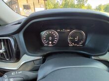 Volvo V60, 2.0, 257 kW, pistikhübriid, automaat
