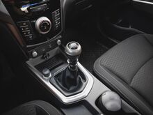 SsangYong Tivoli 1.6 84кВт 4x4, ПРЕДПУСКОВОЙ ПОДОГРЕВАТЕЛЬ