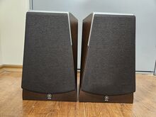 Yamaha Soavo 900M 2-Way Loudspeaker System