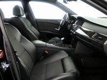 BMW 523