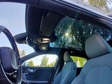 Polestar 2 LONG RANGE AWD Pilot Plus 300кВт