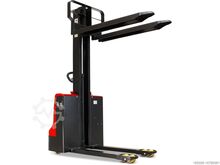 Штабелёр Schorr RR12HH, НОВЫЙ